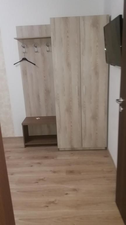 Гостевой дом Pensiunea Argesu ** Синая-69