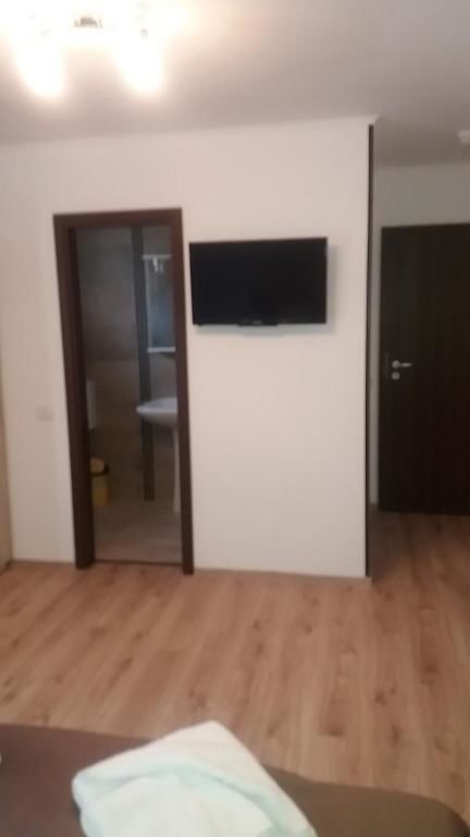 Гостевой дом Pensiunea Argesu ** Синая-88